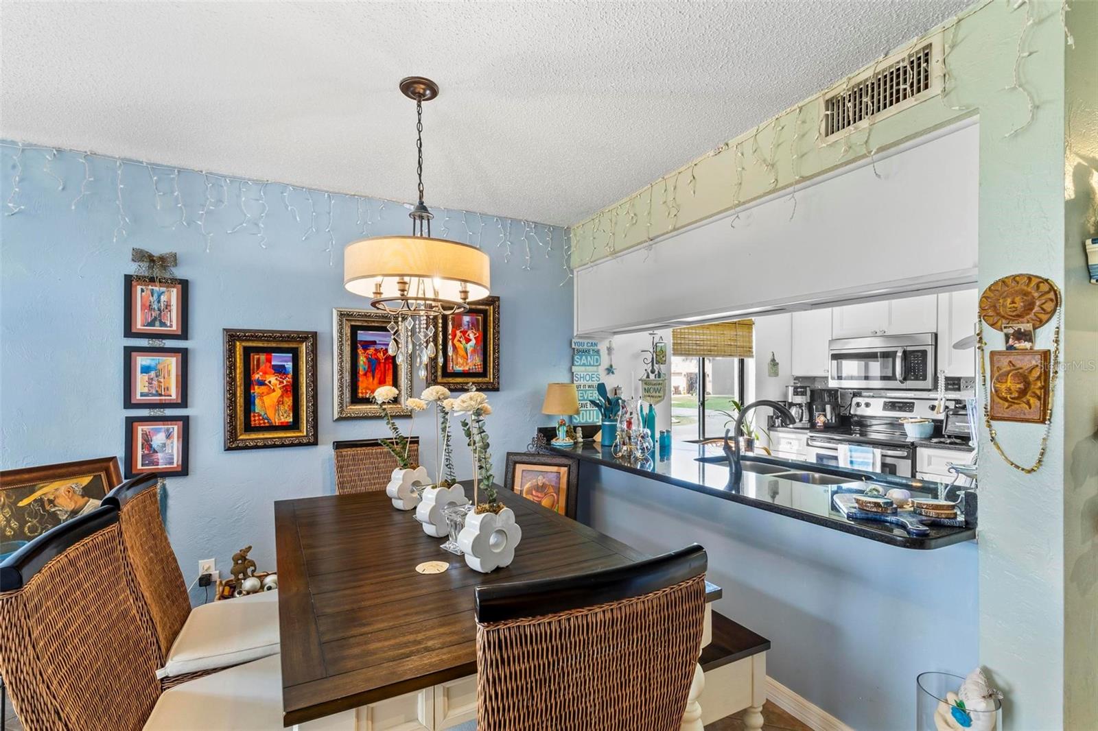 1601 N OCEAN SHORE BLVD, FLAGLER BEACH, FL, 32136