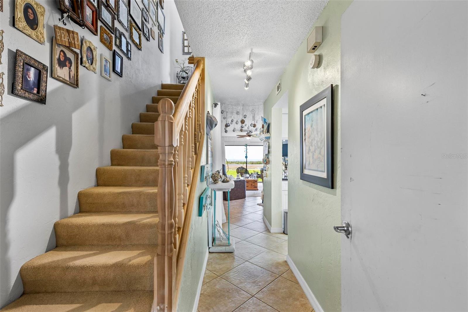 1601 N OCEAN SHORE BLVD, FLAGLER BEACH, FL, 32136