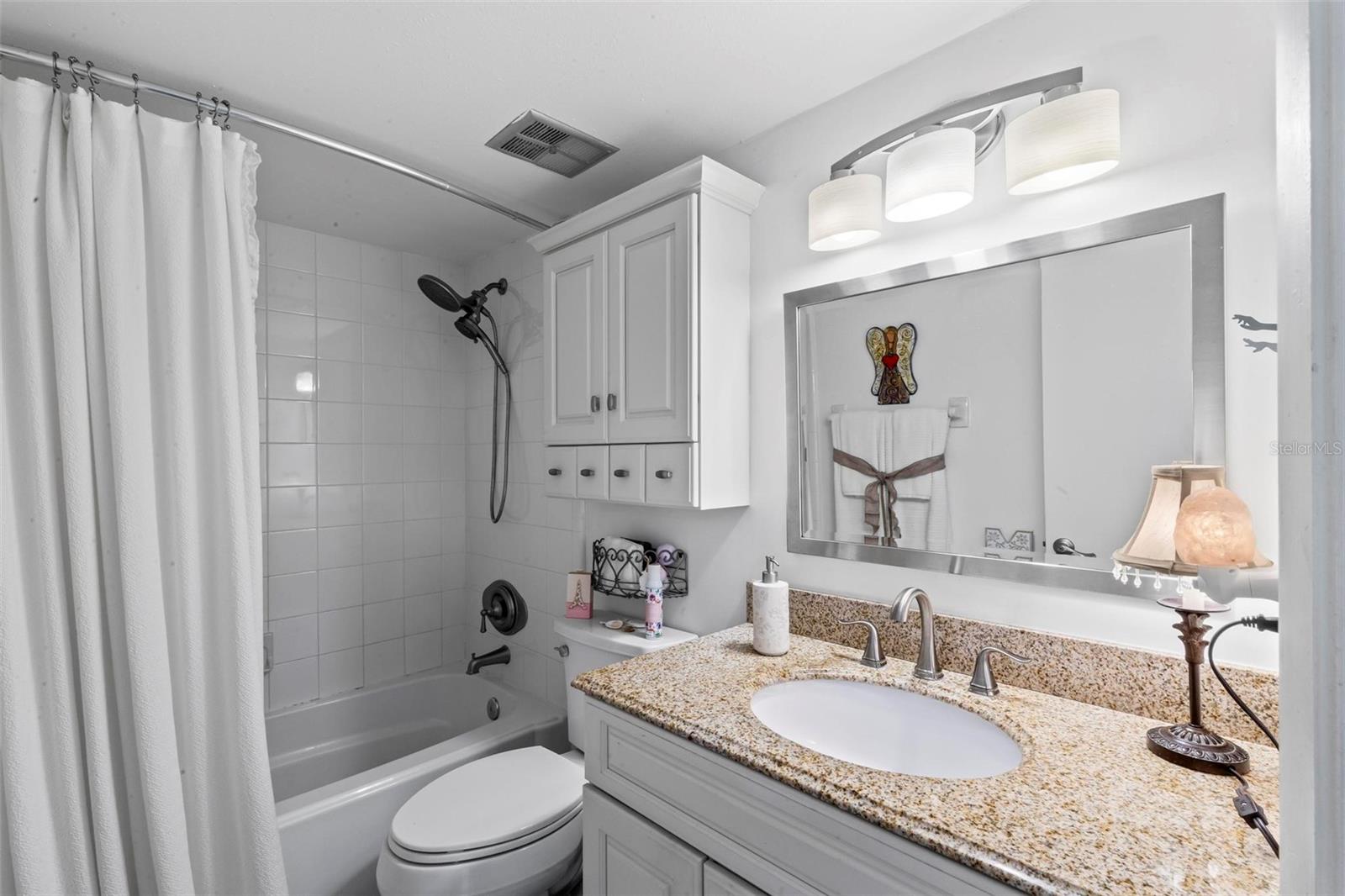 1601 N OCEAN SHORE BLVD, FLAGLER BEACH, FL, 32136