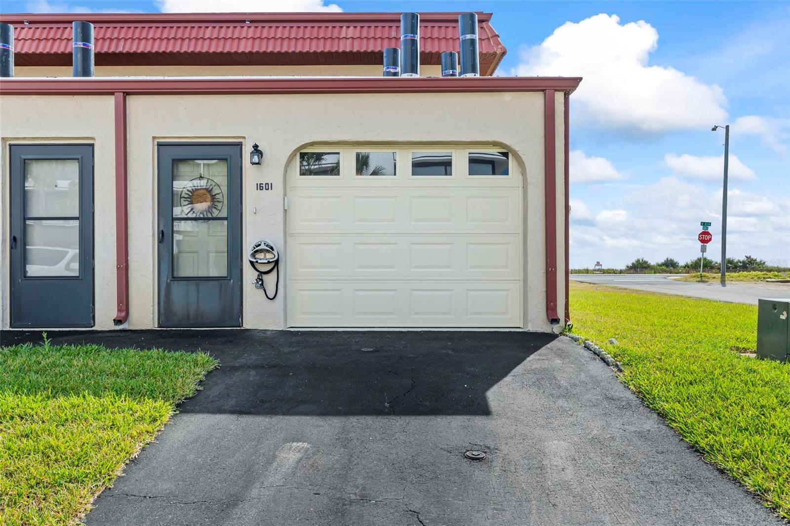 1601 N OCEAN SHORE BLVD, FLAGLER BEACH, FL, 32136