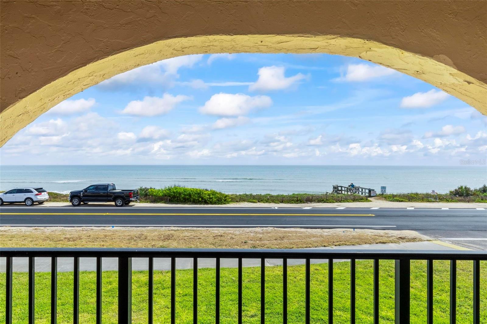 1601 N OCEAN SHORE BLVD, FLAGLER BEACH, FL, 32136