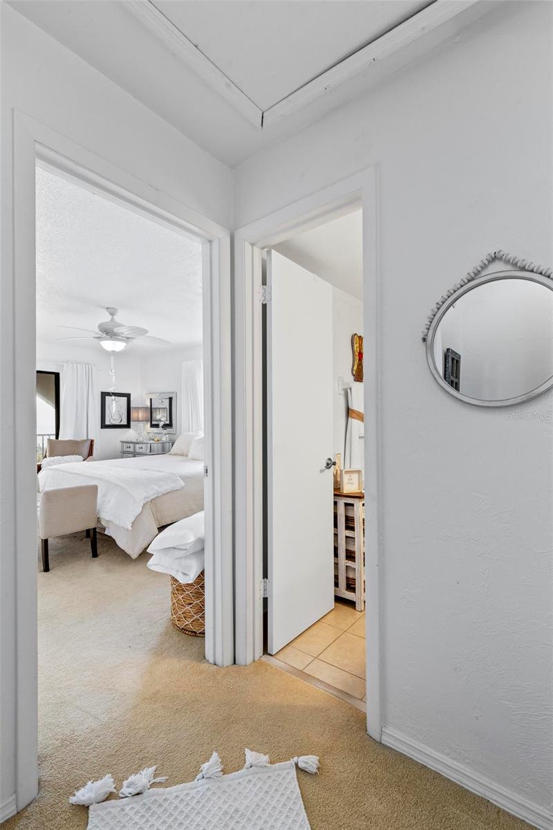 1601 N OCEAN SHORE BLVD, FLAGLER BEACH, FL, 32136