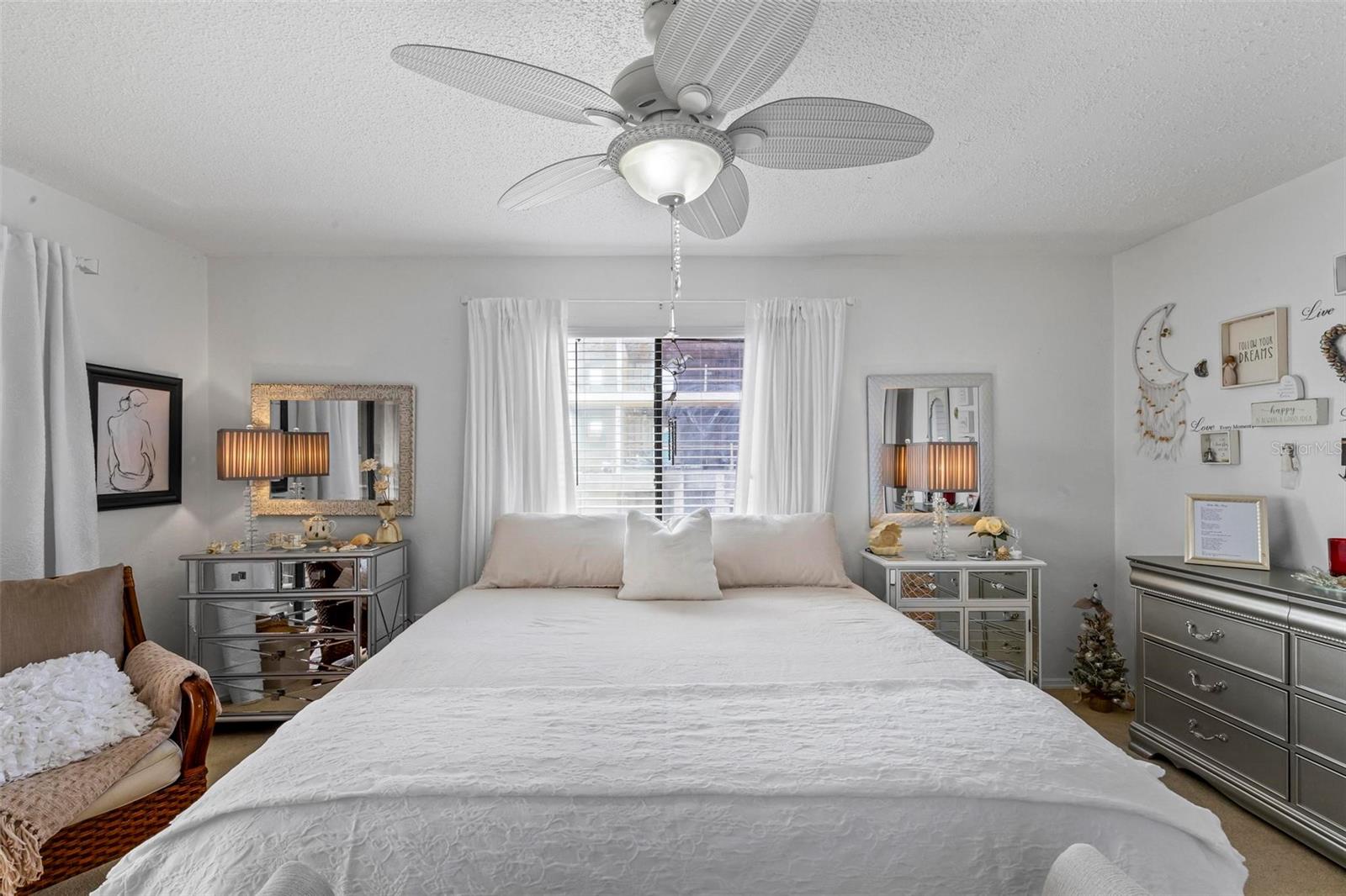 1601 N OCEAN SHORE BLVD, FLAGLER BEACH, FL, 32136