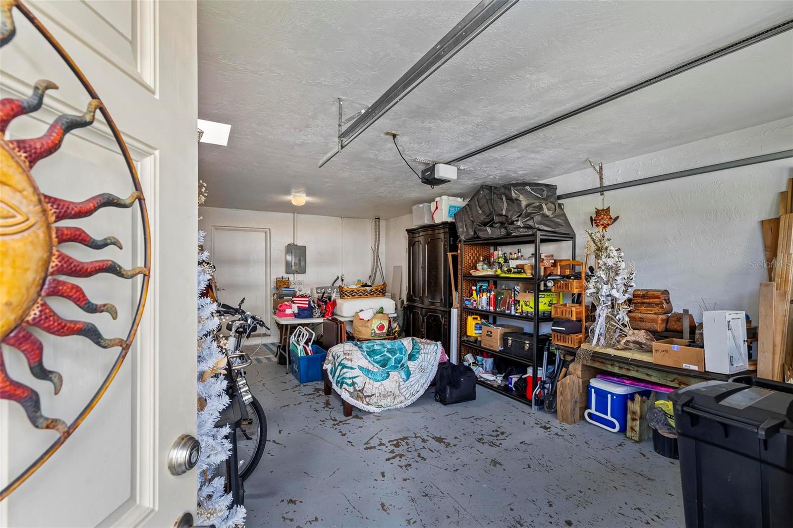 1601 N OCEAN SHORE BLVD, FLAGLER BEACH, FL, 32136