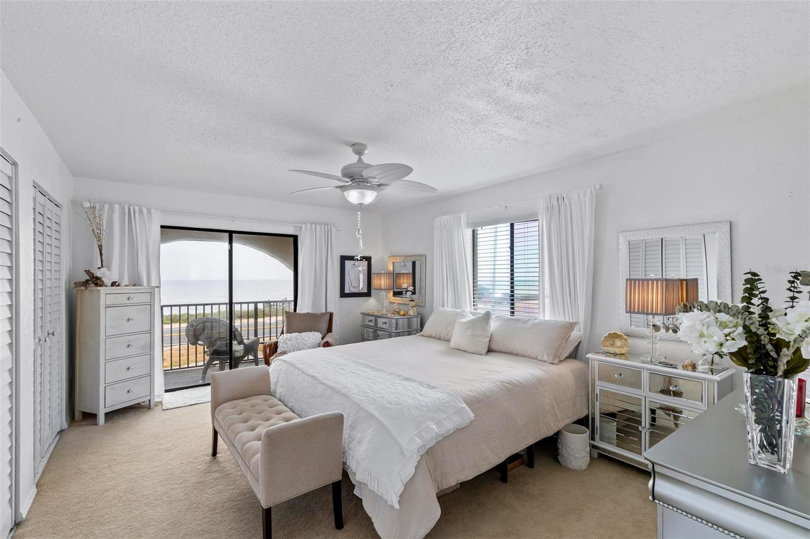 1601 N OCEAN SHORE BLVD, FLAGLER BEACH, FL, 32136