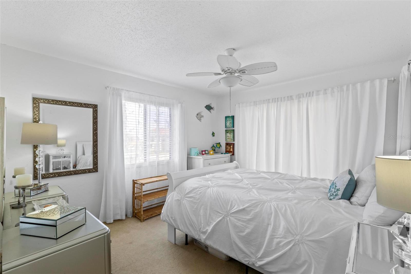 1601 N OCEAN SHORE BLVD, FLAGLER BEACH, FL, 32136