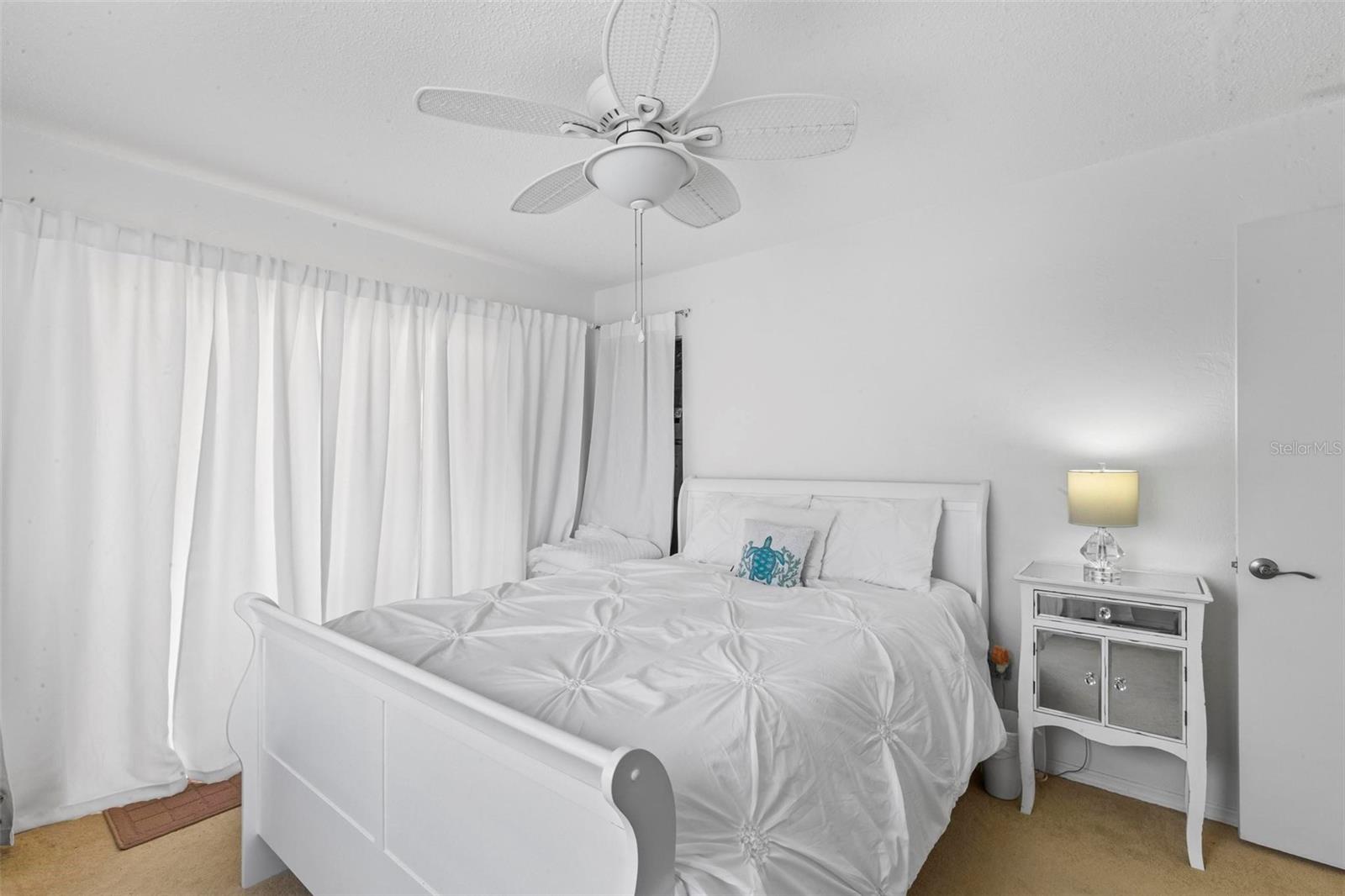 1601 N OCEAN SHORE BLVD, FLAGLER BEACH, FL, 32136