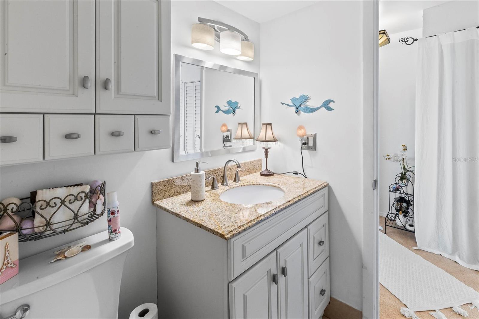 1601 N OCEAN SHORE BLVD, FLAGLER BEACH, FL, 32136