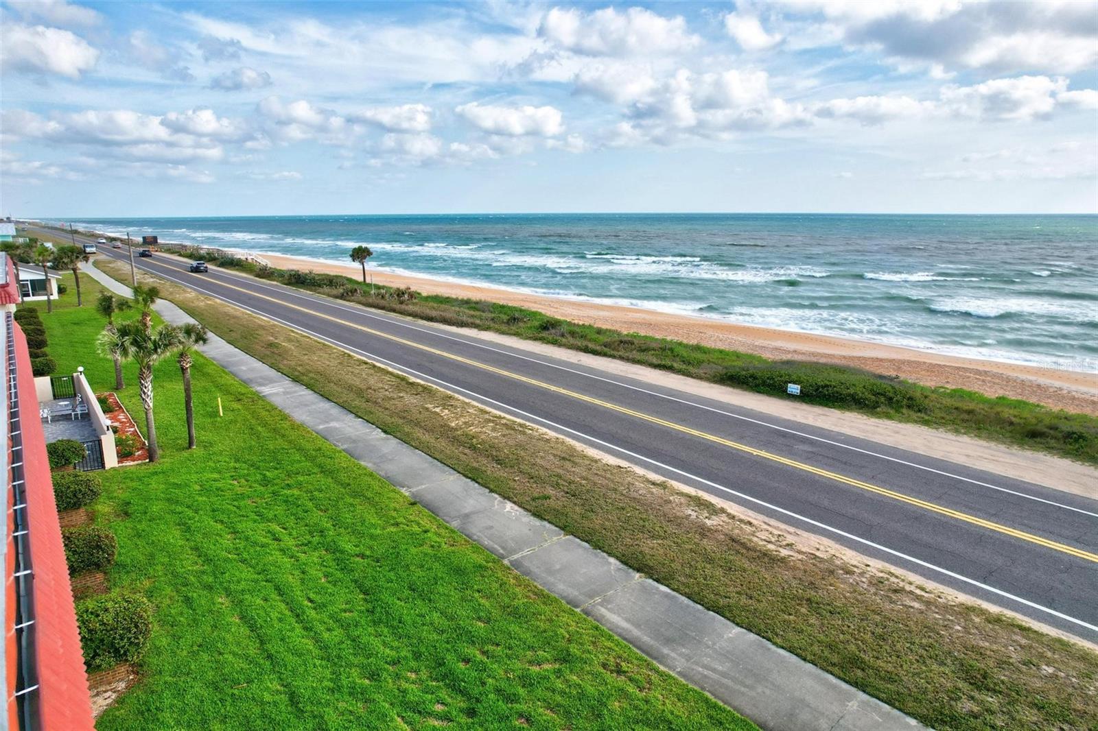 1601 N OCEAN SHORE BLVD, FLAGLER BEACH, FL, 32136