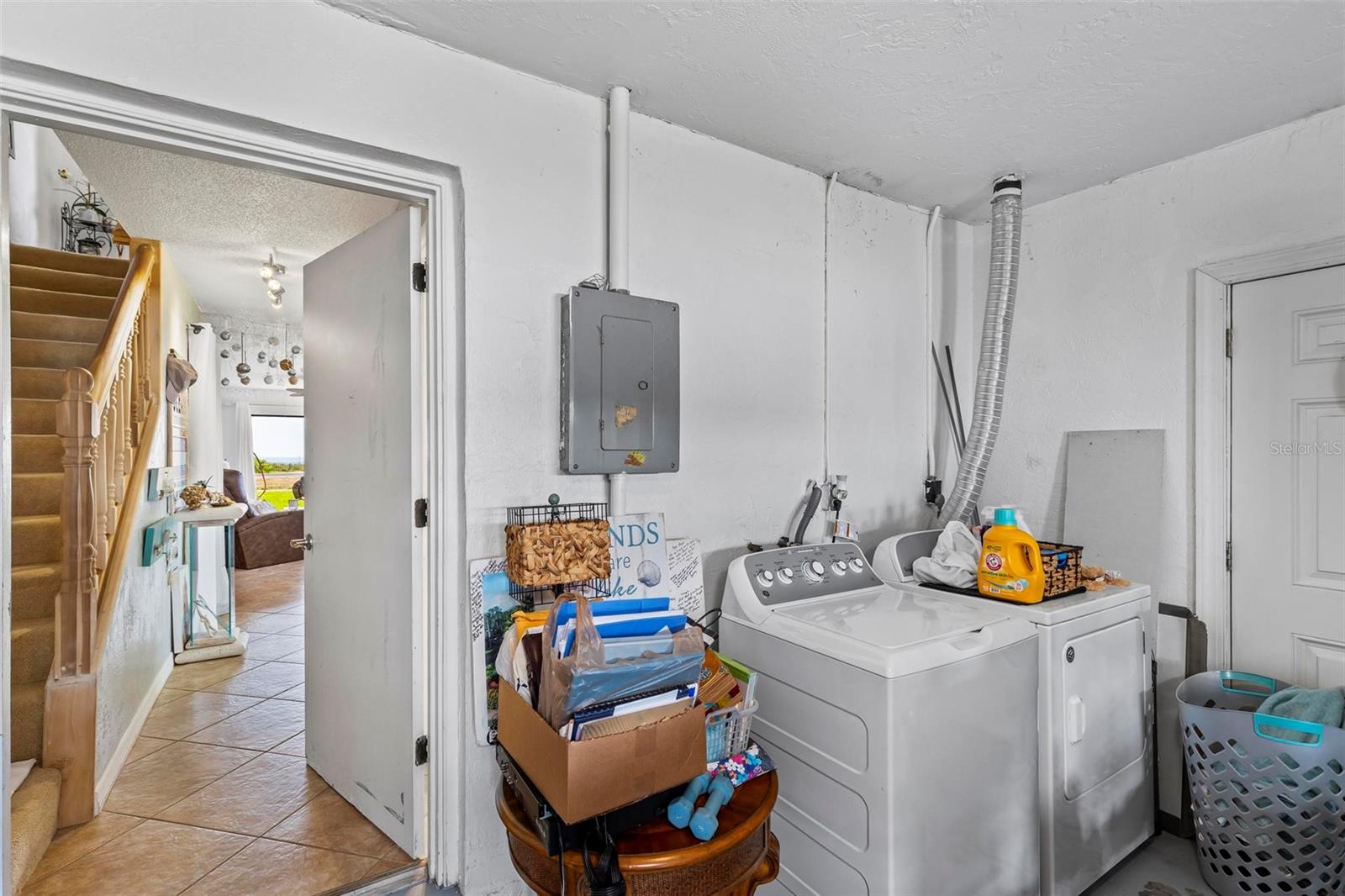 1601 N OCEAN SHORE BLVD, FLAGLER BEACH, FL, 32136