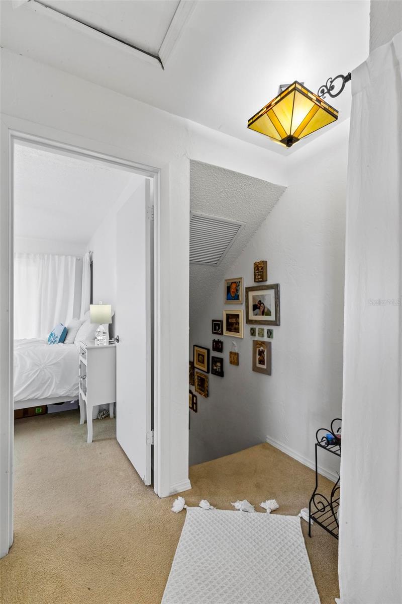 1601 N OCEAN SHORE BLVD, FLAGLER BEACH, FL, 32136