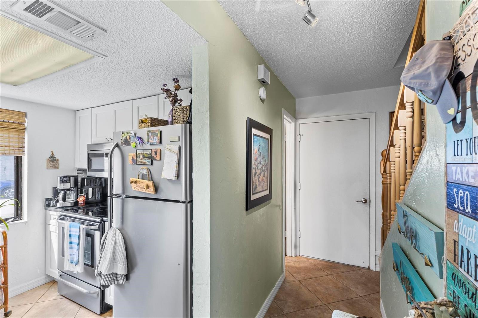 1601 N OCEAN SHORE BLVD, FLAGLER BEACH, FL, 32136