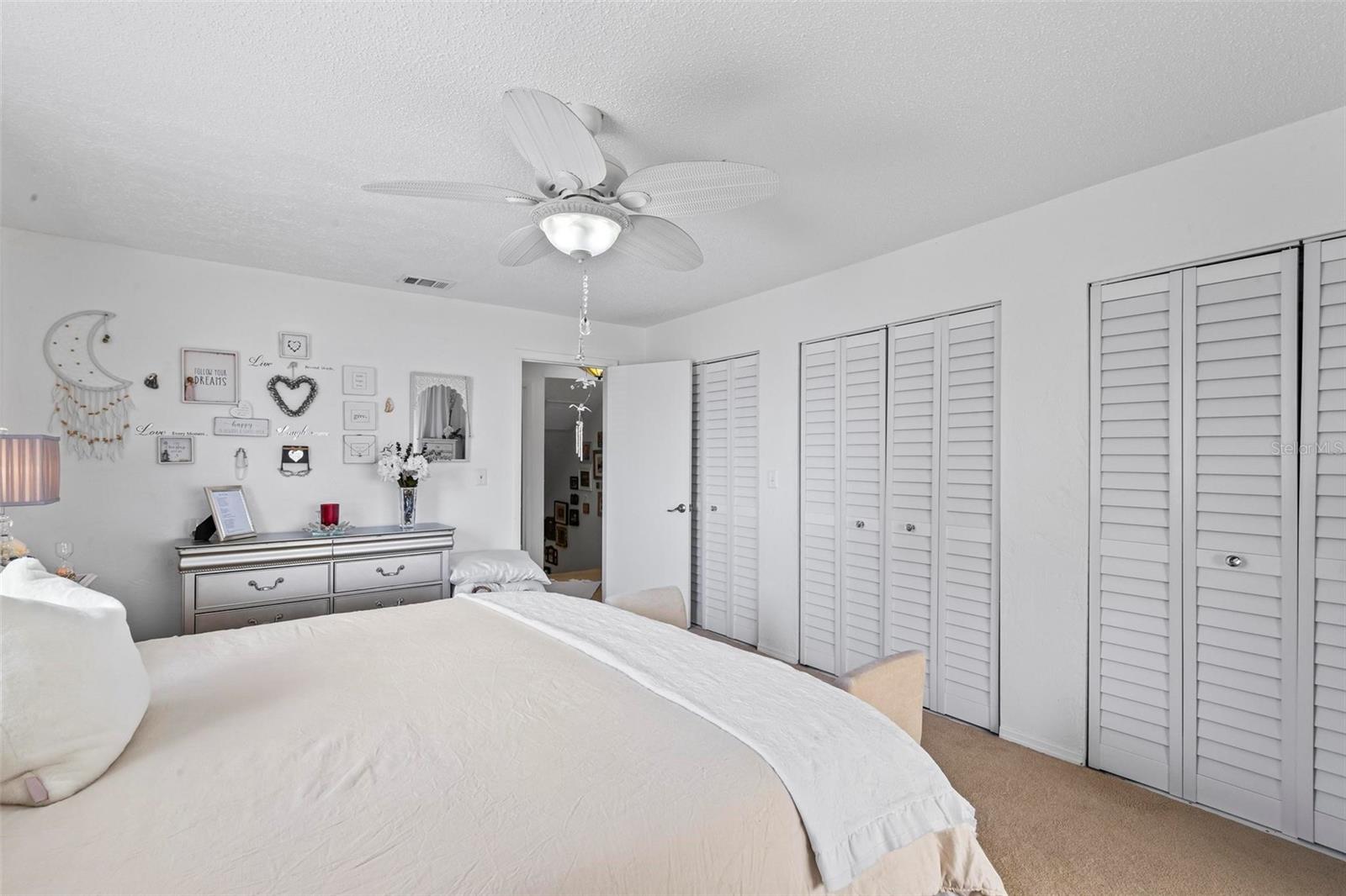 1601 N OCEAN SHORE BLVD, FLAGLER BEACH, FL, 32136