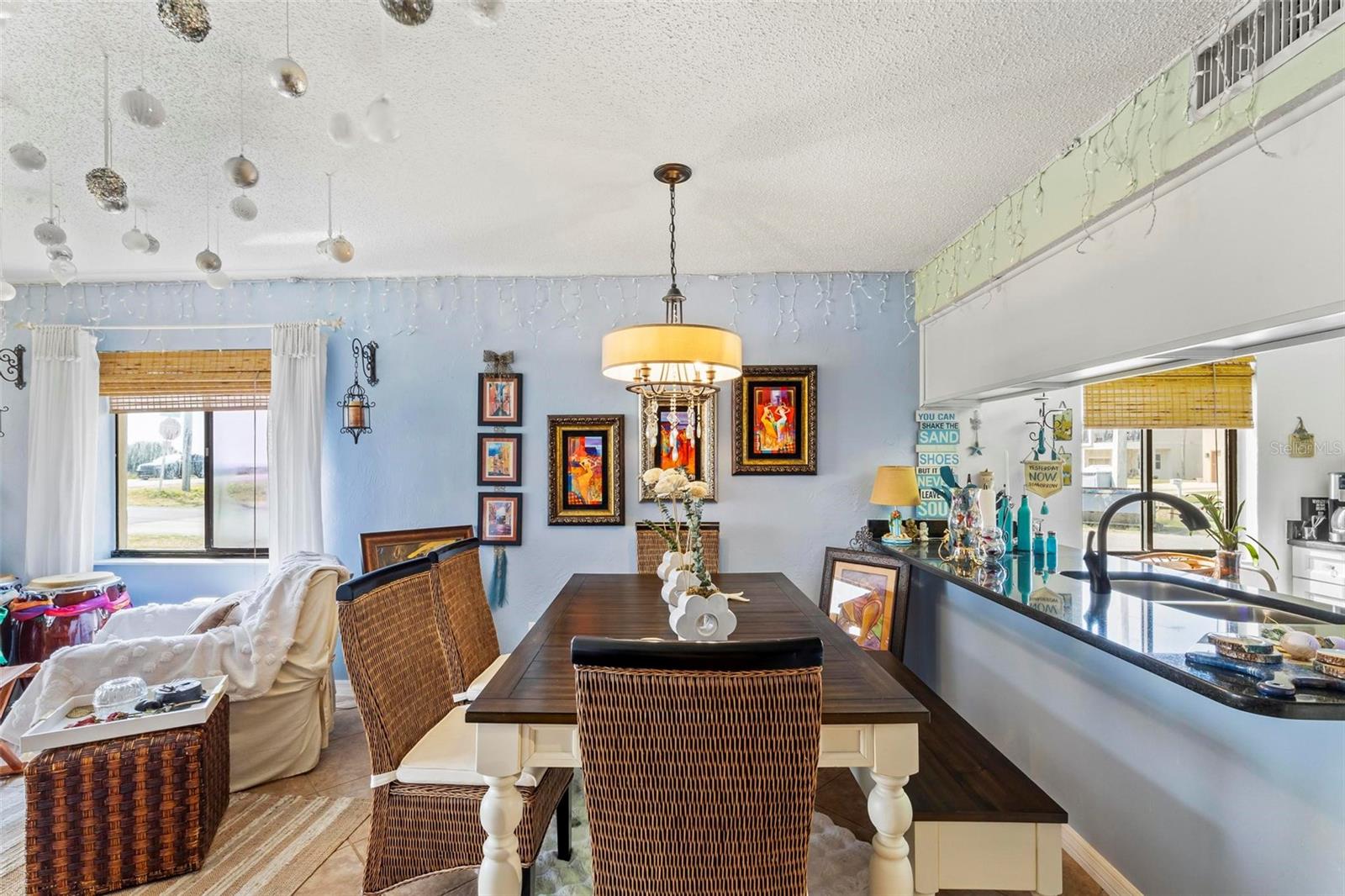 1601 N OCEAN SHORE BLVD, FLAGLER BEACH, FL, 32136