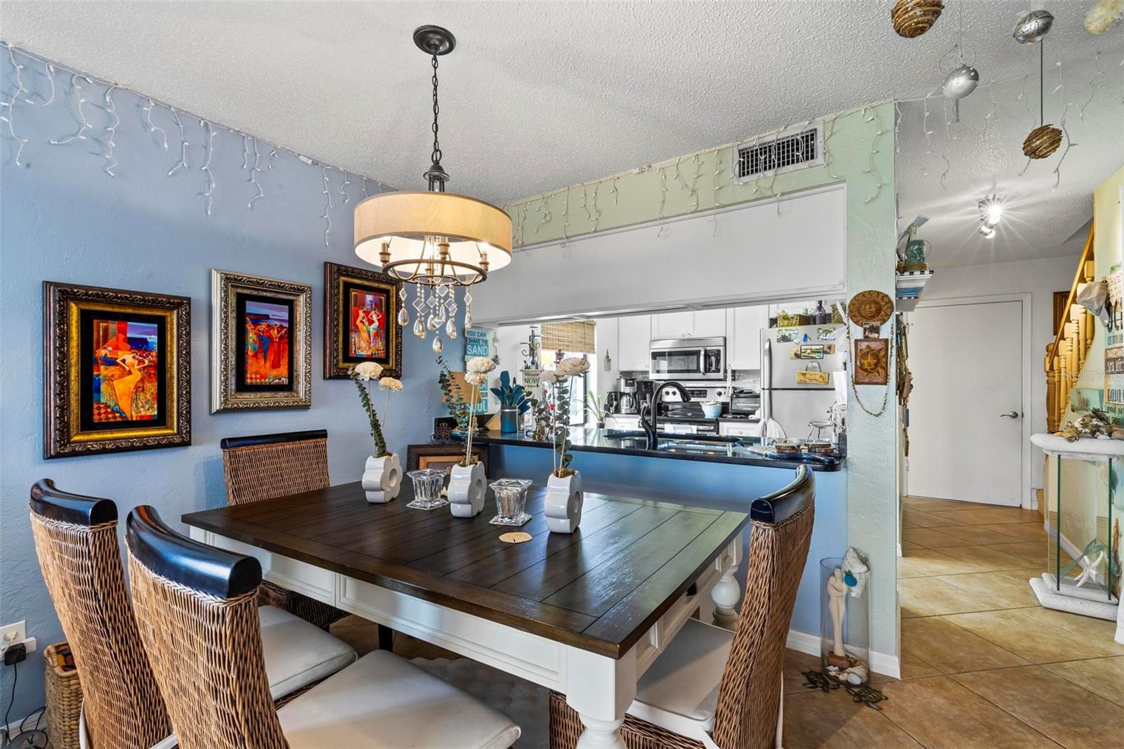 1601 N OCEAN SHORE BLVD, FLAGLER BEACH, FL, 32136