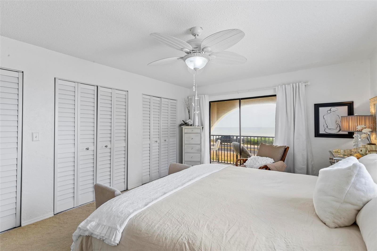 1601 N OCEAN SHORE BLVD, FLAGLER BEACH, FL, 32136