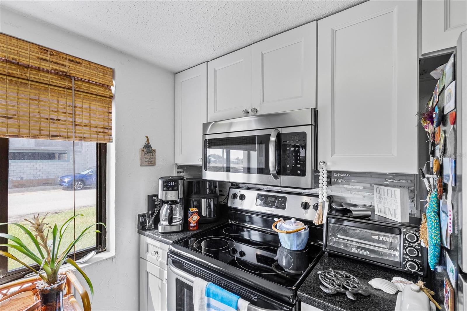 1601 N OCEAN SHORE BLVD, FLAGLER BEACH, FL, 32136