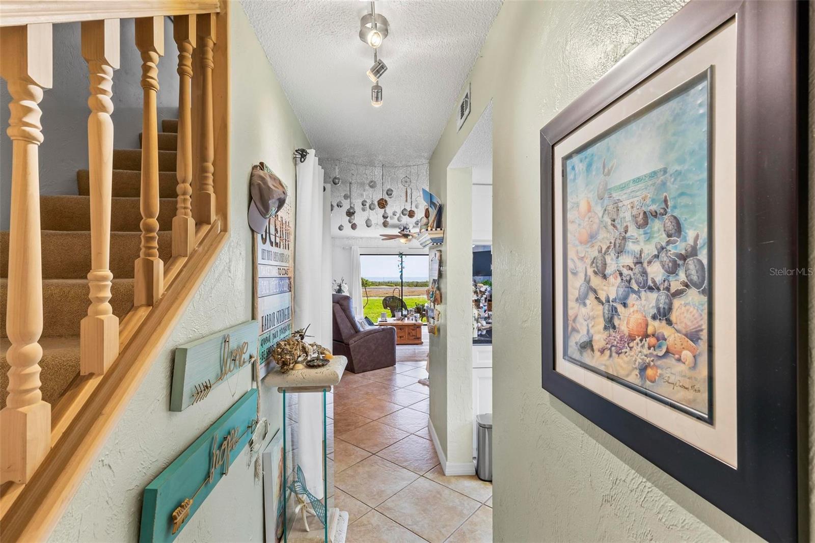 1601 N OCEAN SHORE BLVD, FLAGLER BEACH, FL, 32136