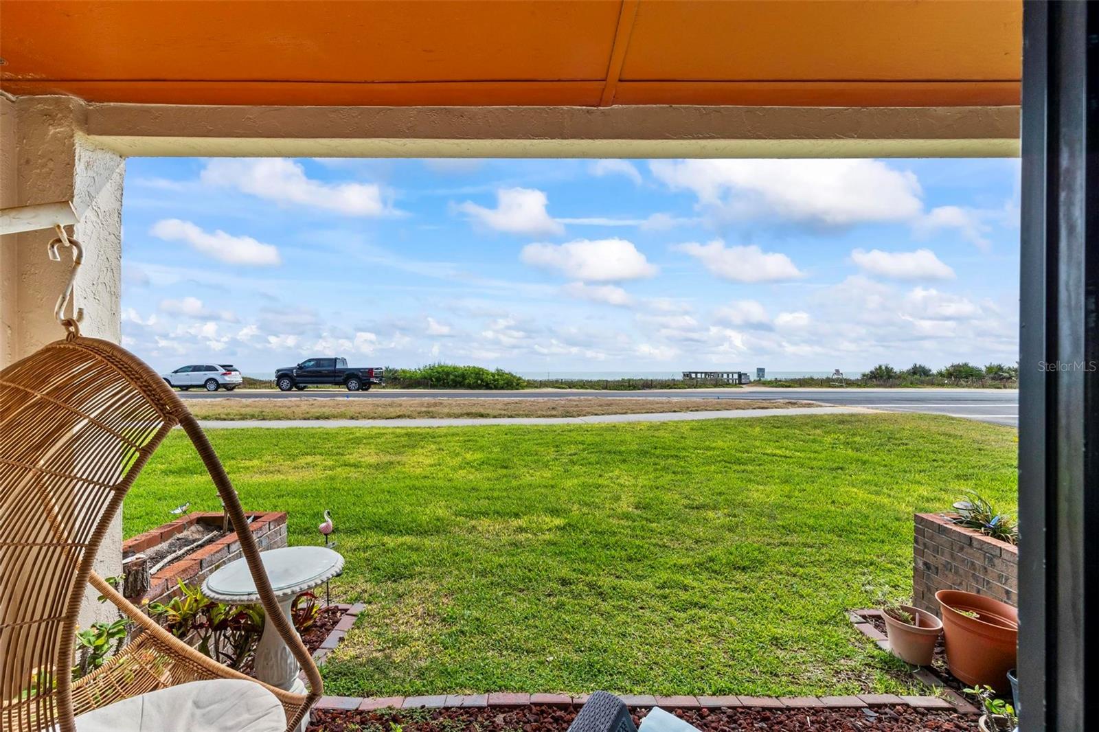 1601 N OCEAN SHORE BLVD, FLAGLER BEACH, FL, 32136