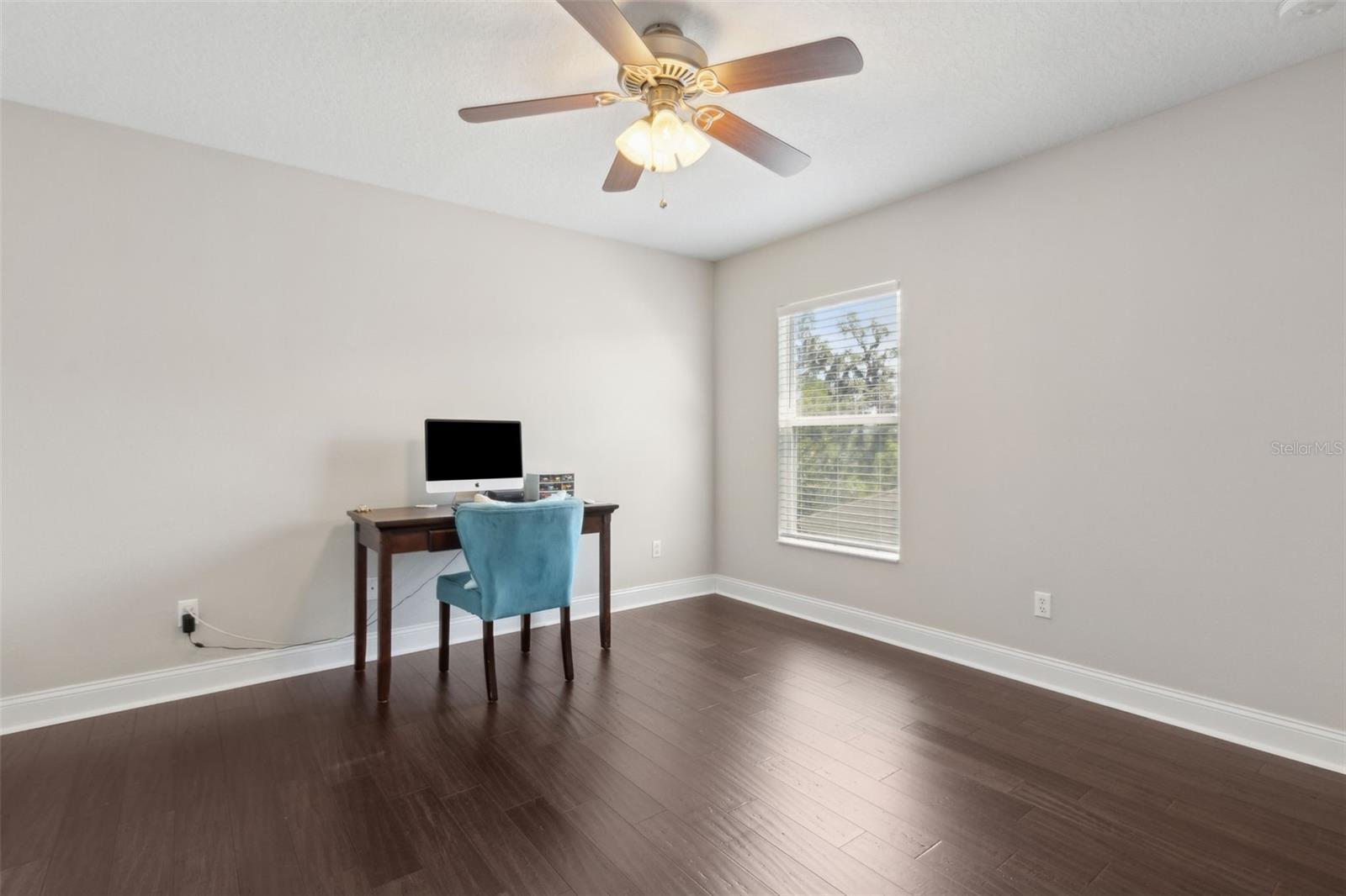 2842 BALFORN TOWER, WINTER GARDEN, FL, 34787