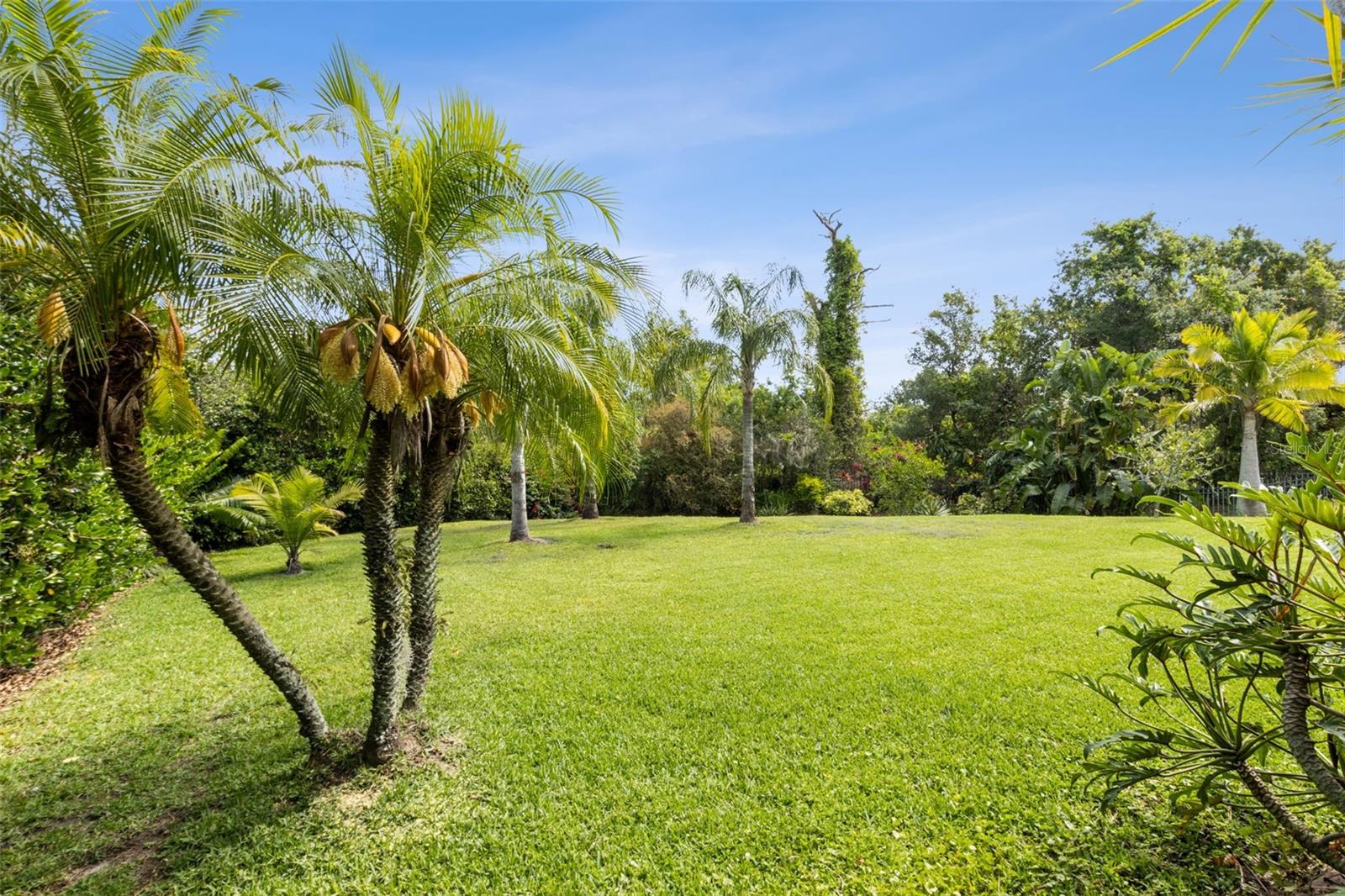 2842 BALFORN TOWER, WINTER GARDEN, FL, 34787