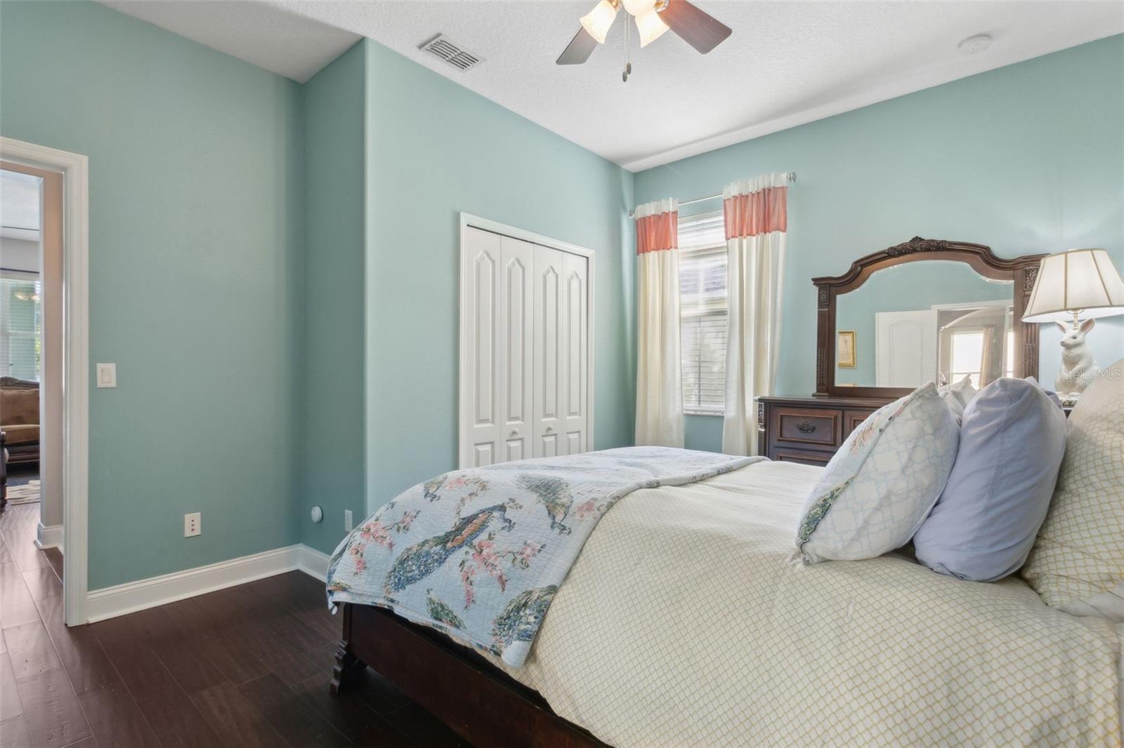 2842 BALFORN TOWER, WINTER GARDEN, FL, 34787