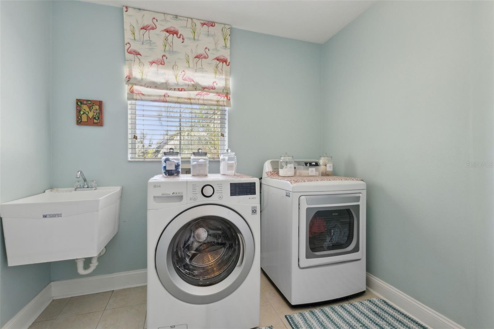 2842 BALFORN TOWER, WINTER GARDEN, FL, 34787