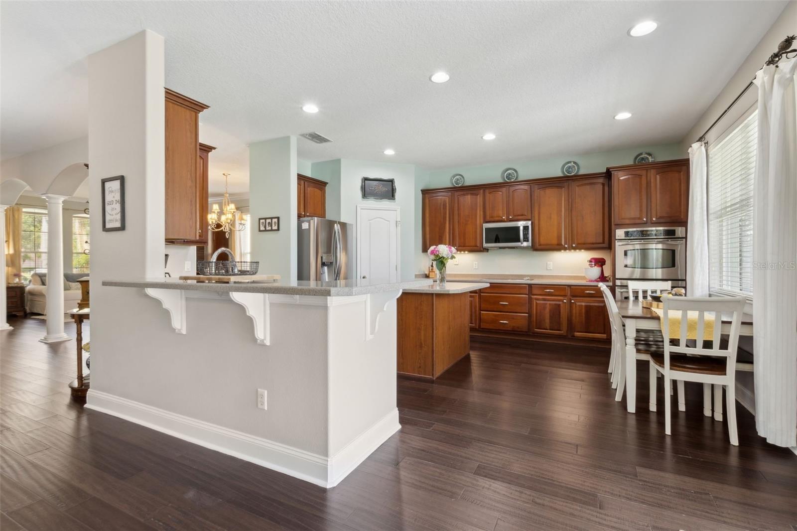 2842 BALFORN TOWER, WINTER GARDEN, FL, 34787