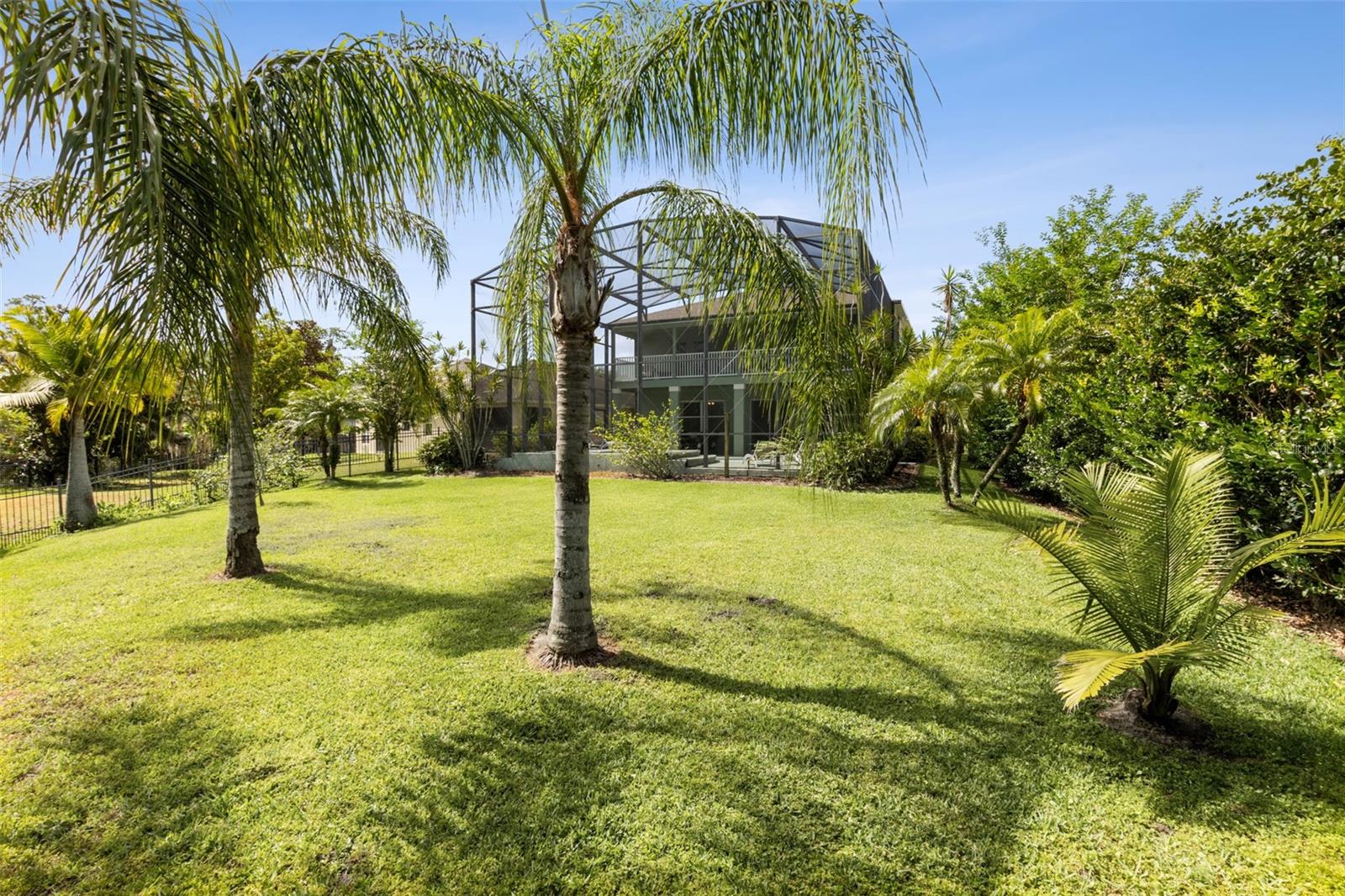 2842 BALFORN TOWER, WINTER GARDEN, FL, 34787