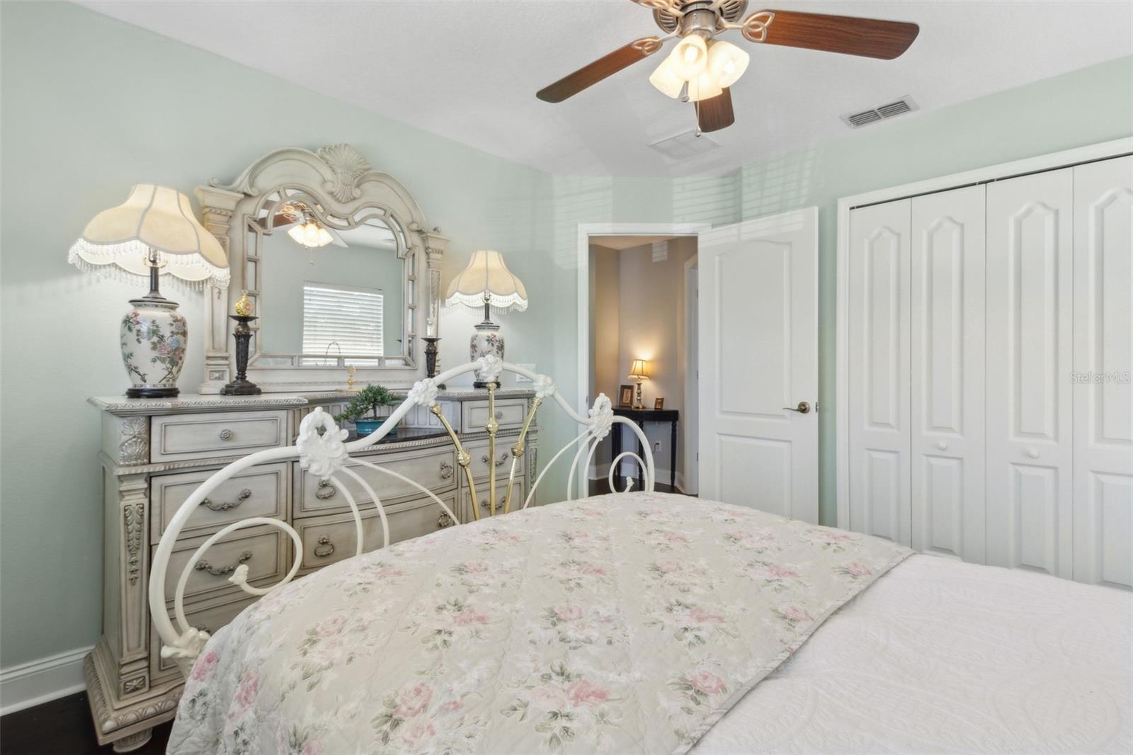 2842 BALFORN TOWER, WINTER GARDEN, FL, 34787