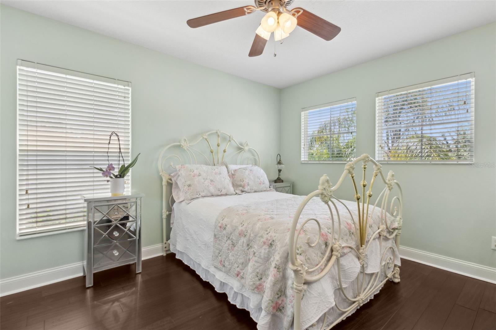 2842 BALFORN TOWER, WINTER GARDEN, FL, 34787