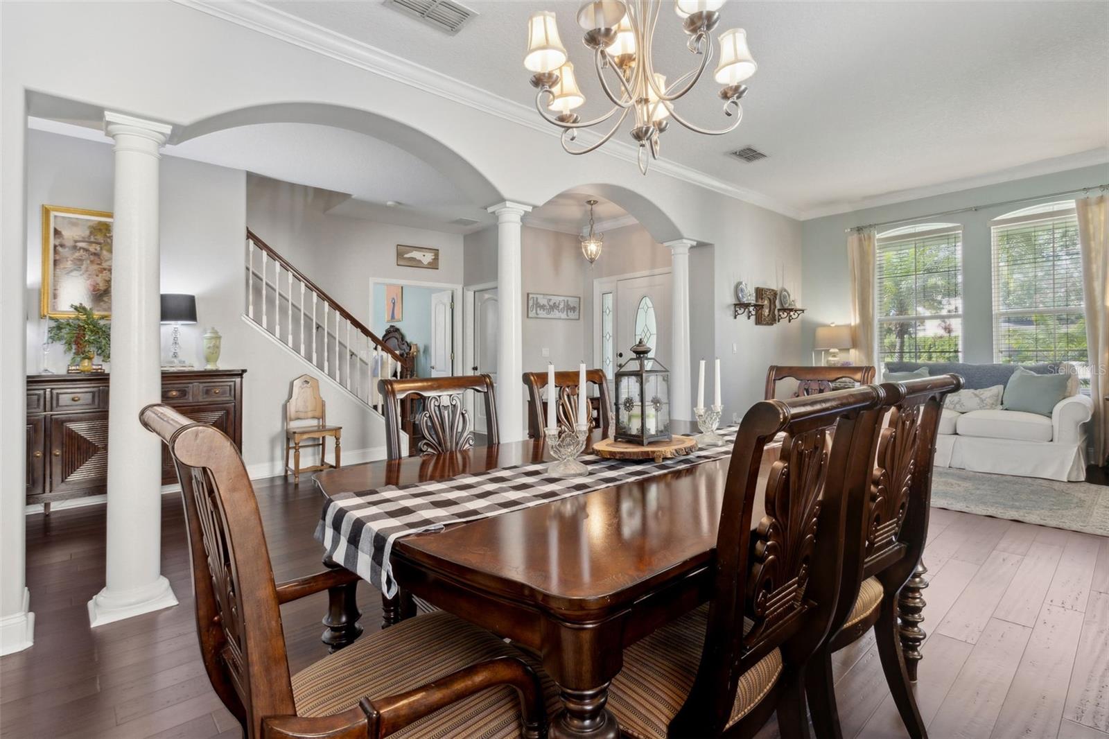 2842 BALFORN TOWER, WINTER GARDEN, FL, 34787