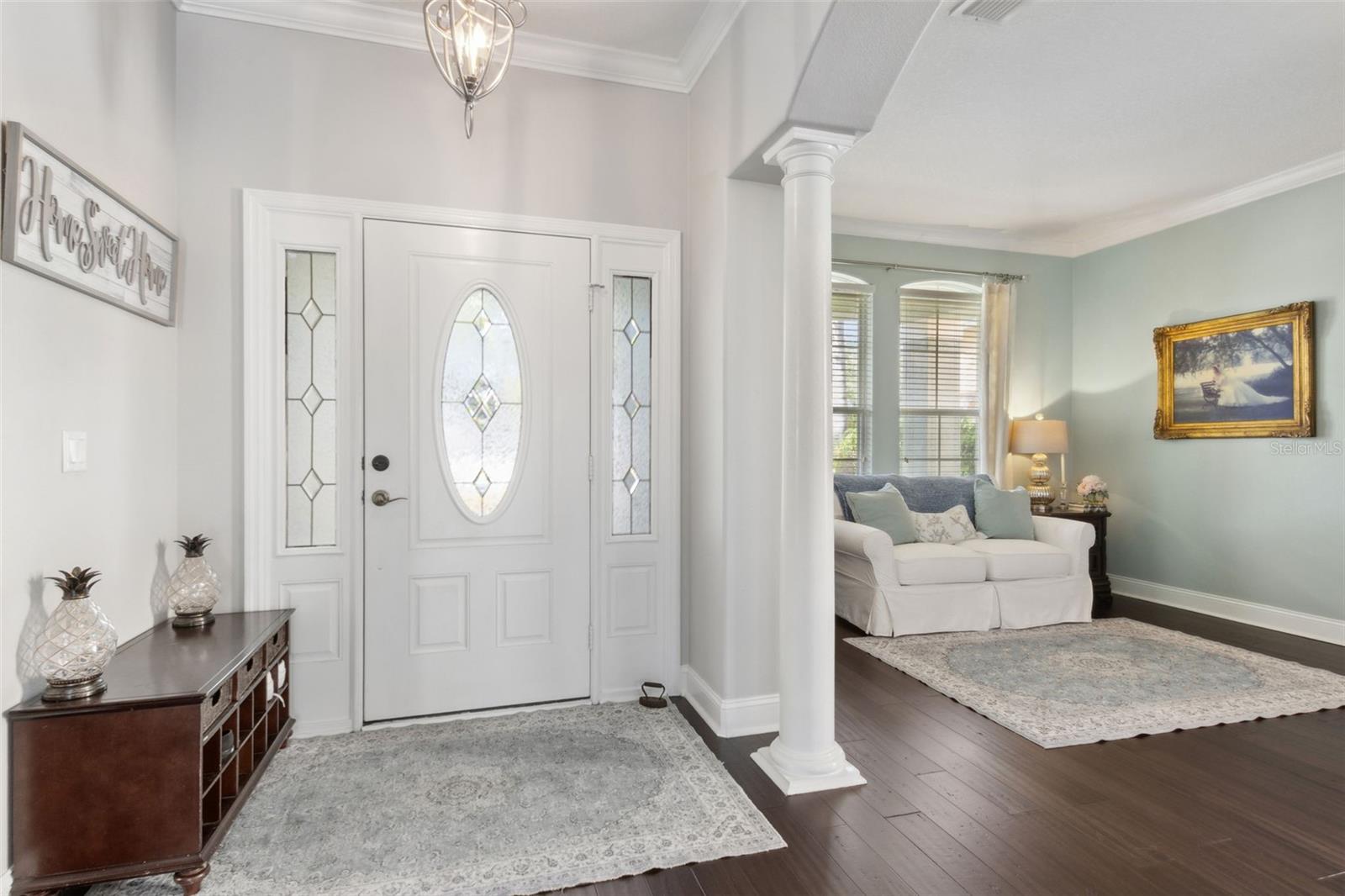 2842 BALFORN TOWER, WINTER GARDEN, FL, 34787