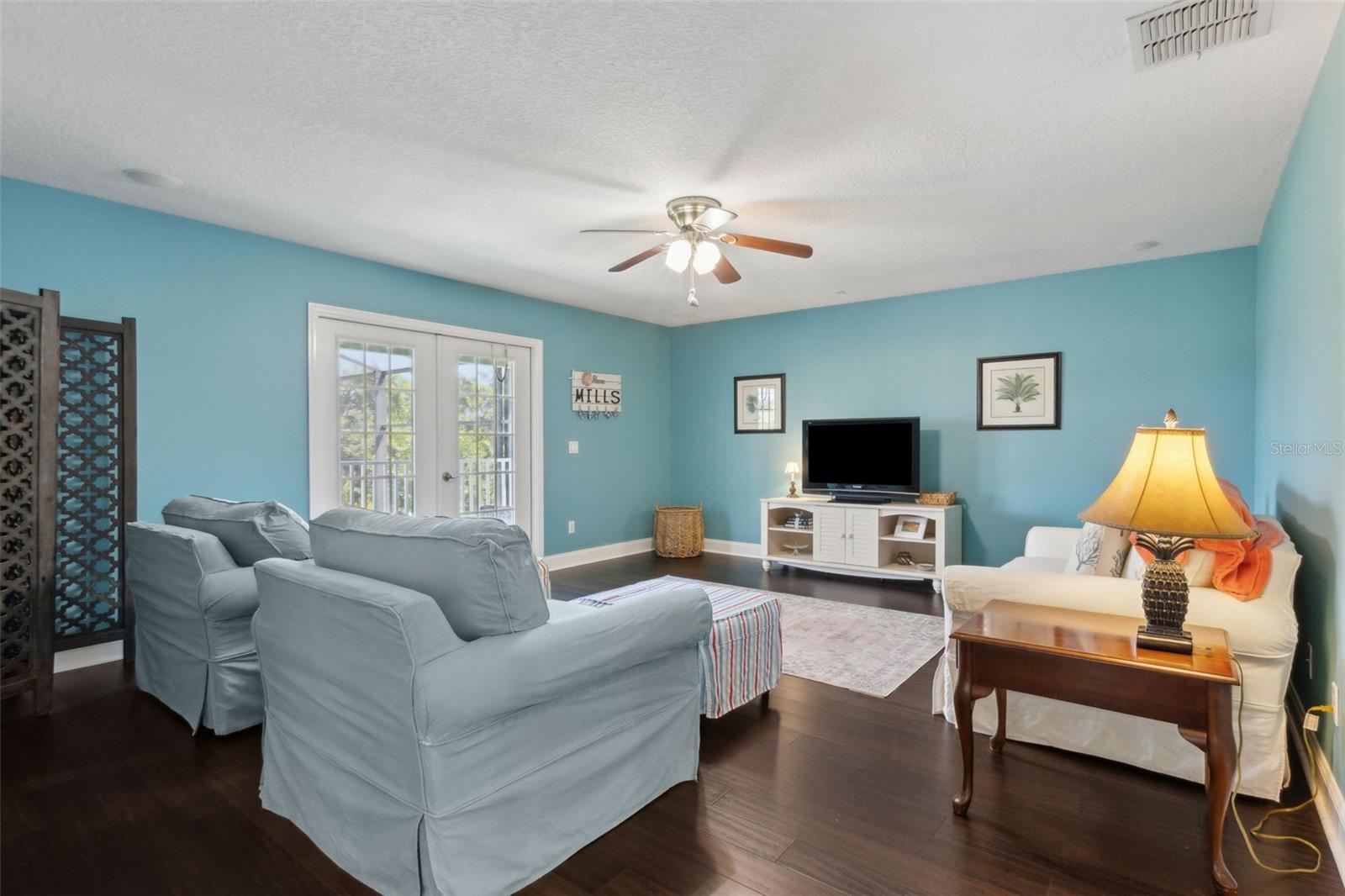 2842 BALFORN TOWER, WINTER GARDEN, FL, 34787