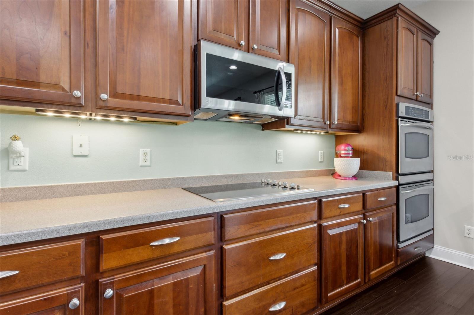 2842 BALFORN TOWER, WINTER GARDEN, FL, 34787