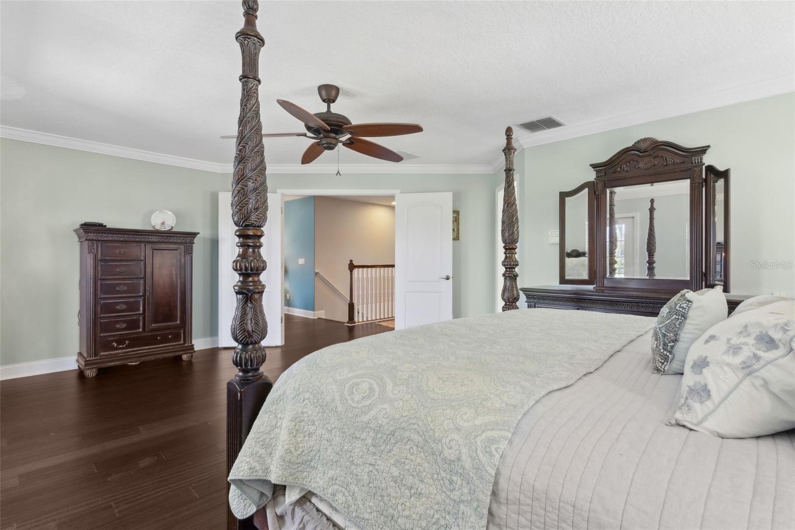 2842 BALFORN TOWER, WINTER GARDEN, FL, 34787