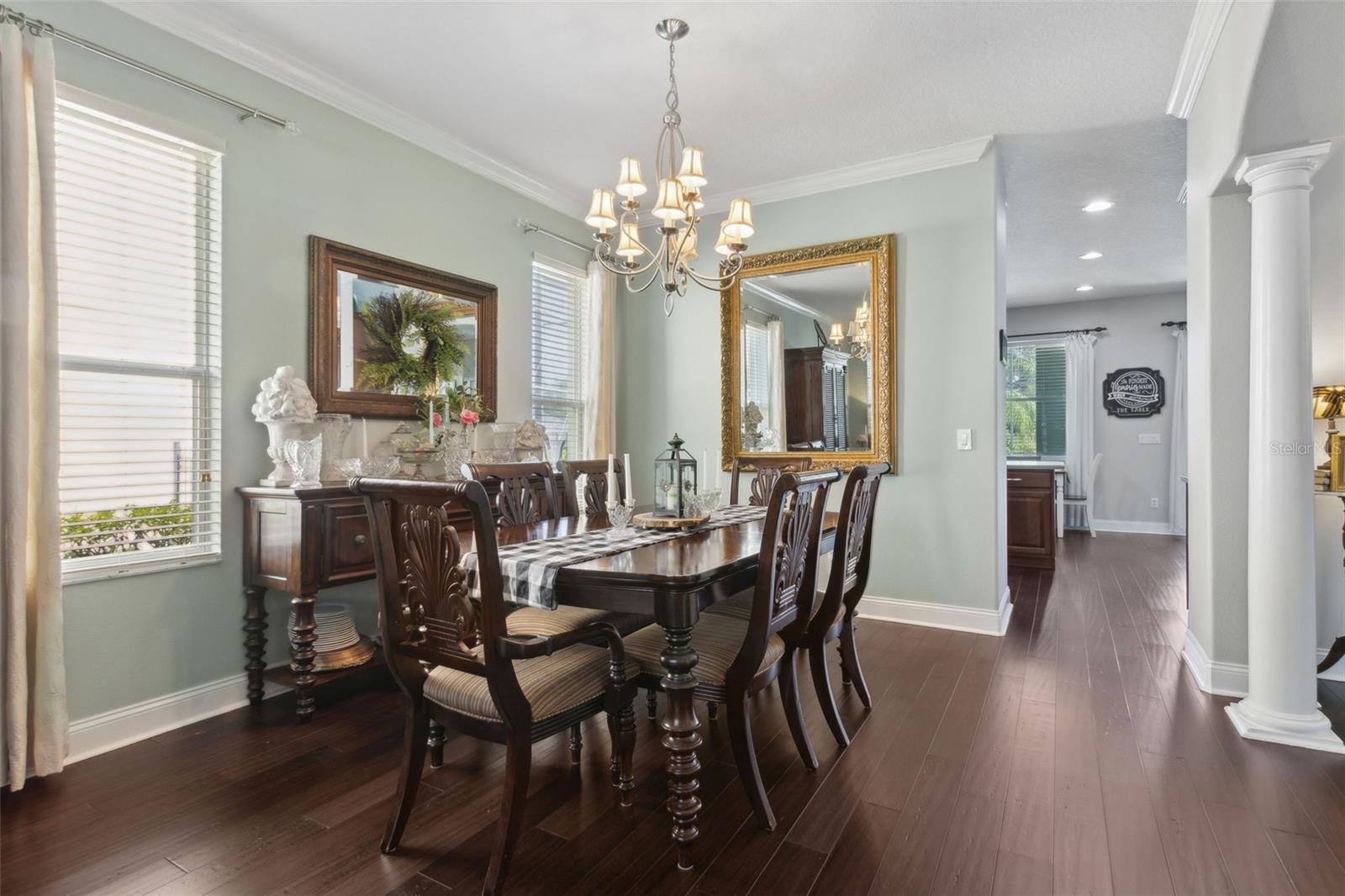 2842 BALFORN TOWER, WINTER GARDEN, FL, 34787