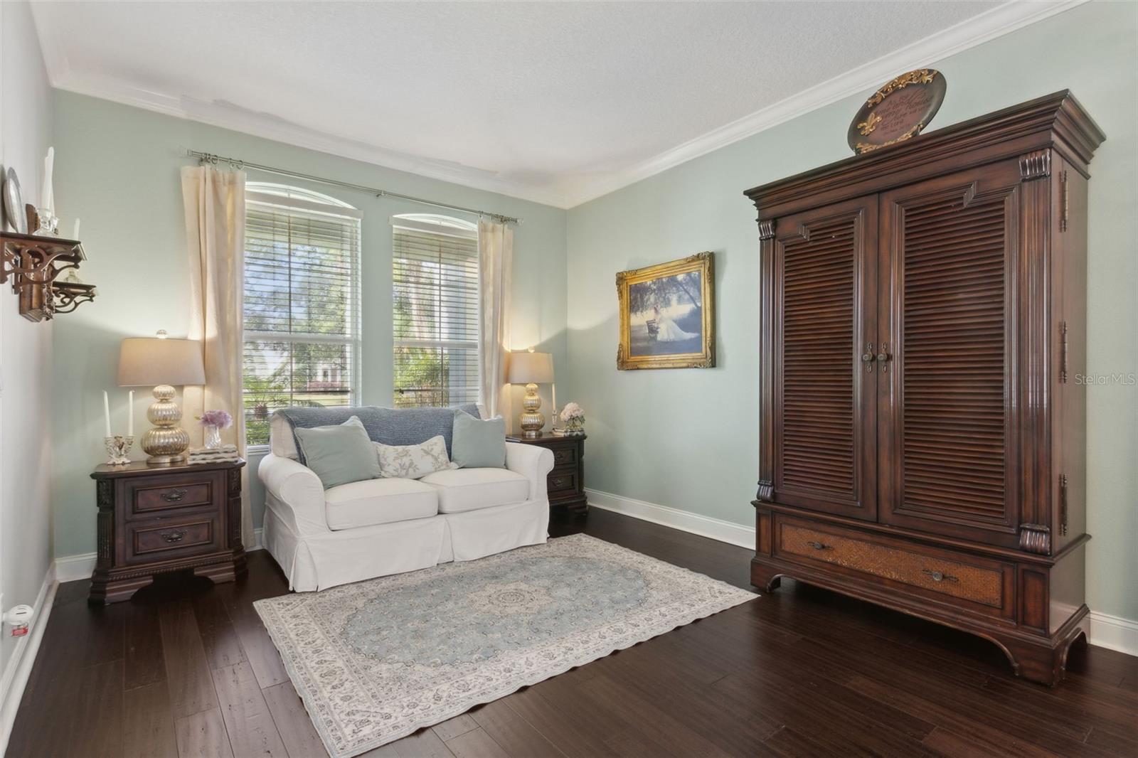 2842 BALFORN TOWER, WINTER GARDEN, FL, 34787