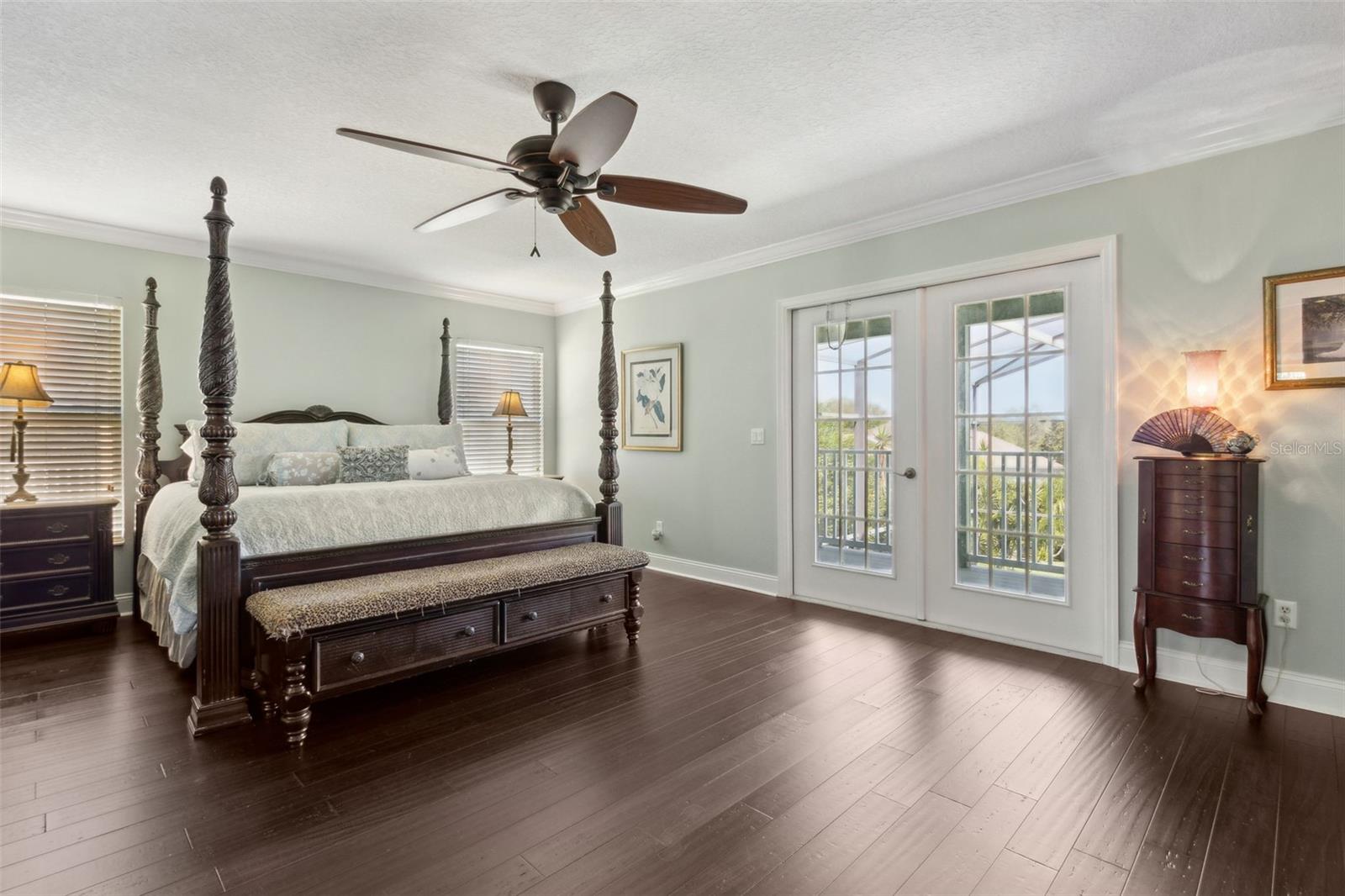 2842 BALFORN TOWER, WINTER GARDEN, FL, 34787