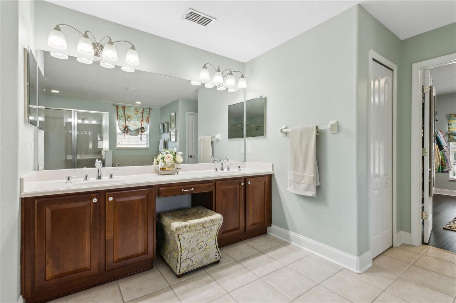 2842 BALFORN TOWER, WINTER GARDEN, FL, 34787