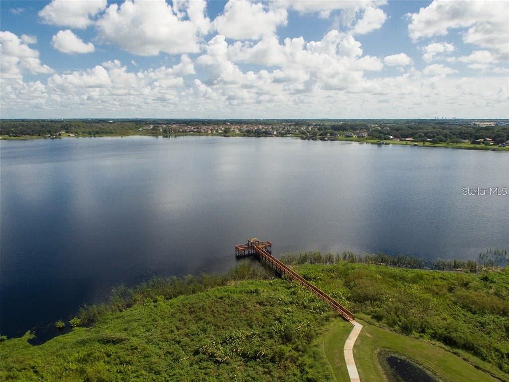 2842 BALFORN TOWER, WINTER GARDEN, FL, 34787