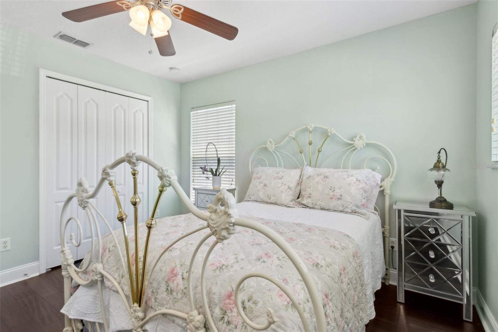 2842 BALFORN TOWER, WINTER GARDEN, FL, 34787