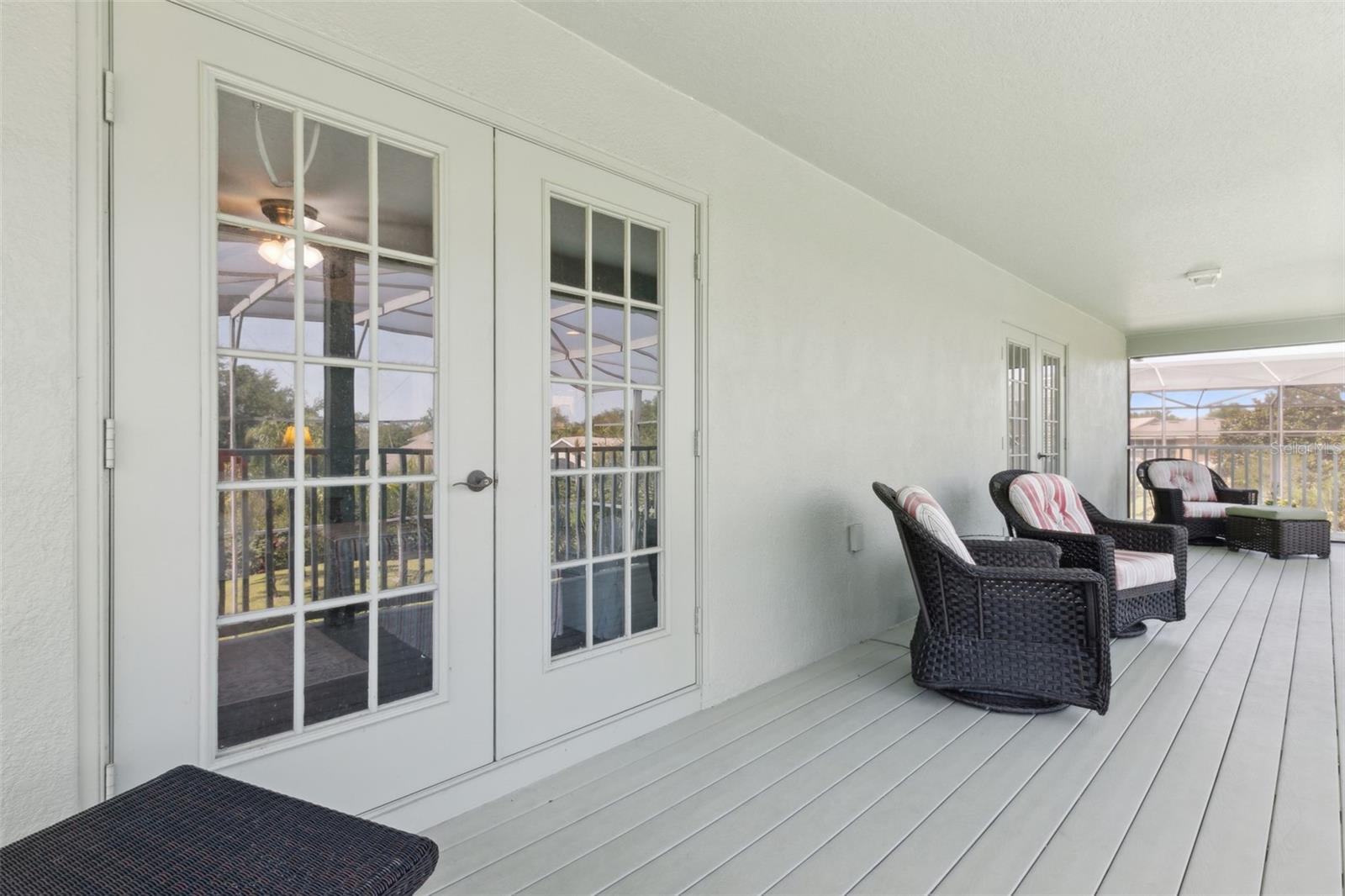 2842 BALFORN TOWER, WINTER GARDEN, FL, 34787