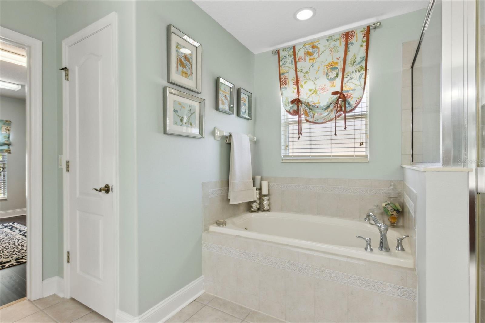 2842 BALFORN TOWER, WINTER GARDEN, FL, 34787