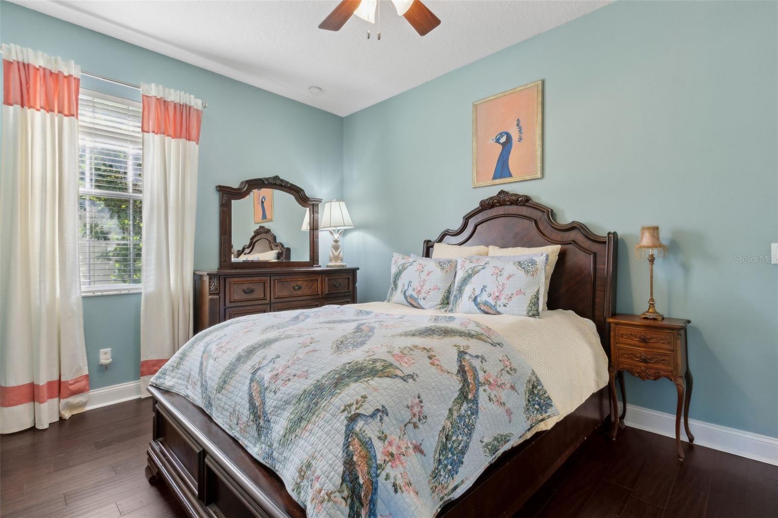 2842 BALFORN TOWER, WINTER GARDEN, FL, 34787