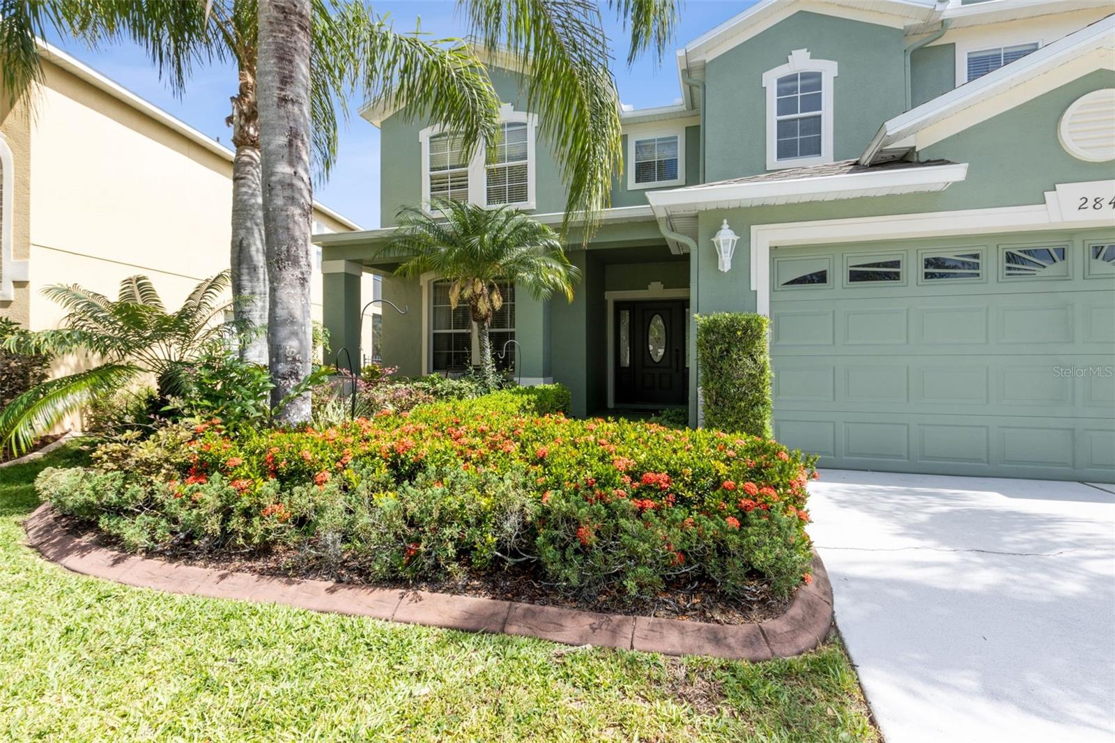 2842 BALFORN TOWER, WINTER GARDEN, FL, 34787