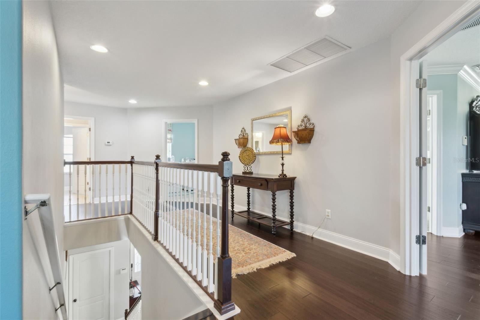 2842 BALFORN TOWER, WINTER GARDEN, FL, 34787