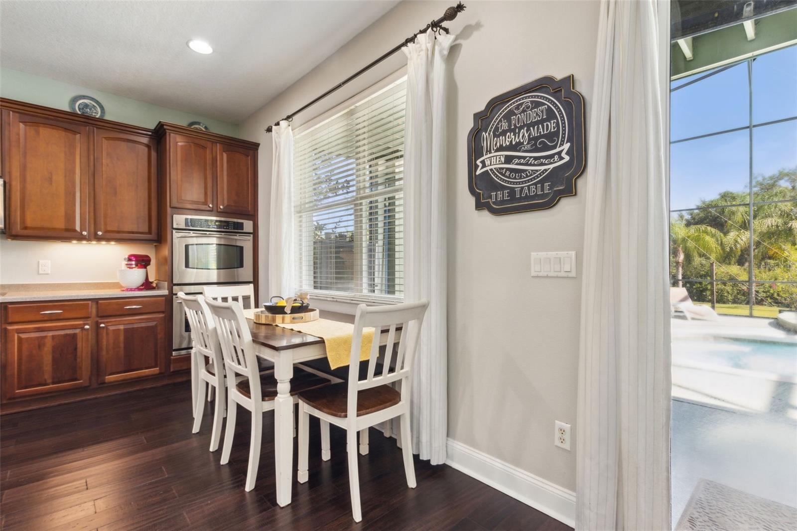 2842 BALFORN TOWER, WINTER GARDEN, FL, 34787