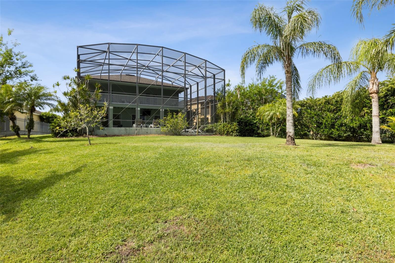 2842 BALFORN TOWER, WINTER GARDEN, FL, 34787