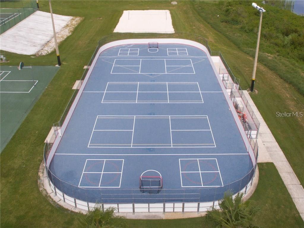 2842 BALFORN TOWER, WINTER GARDEN, FL, 34787